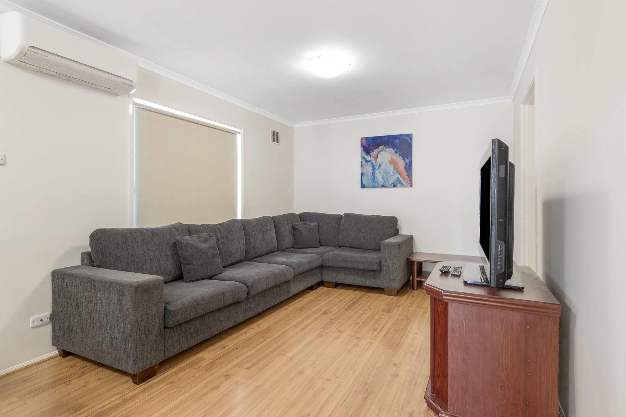Discovery Parks - Coogee Beach מראה חיצוני תמונה
